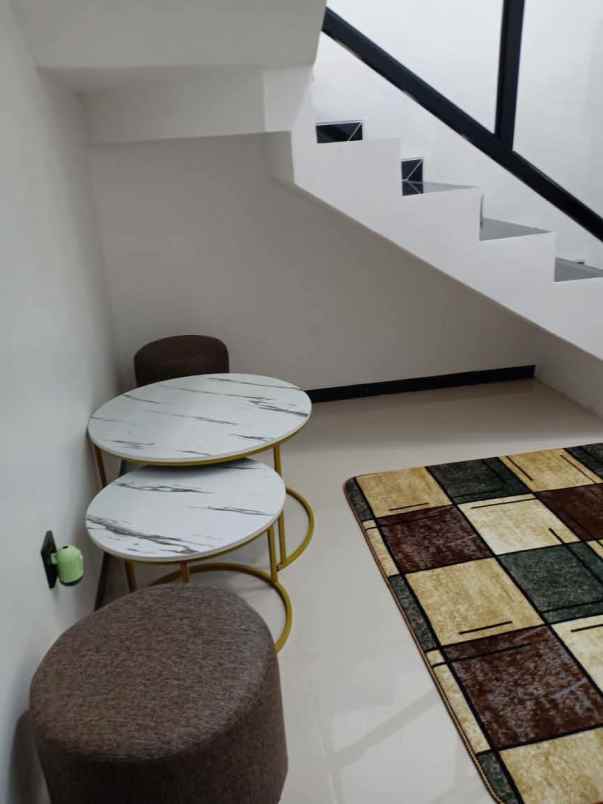 dijual rumah dijual rumah perumahan