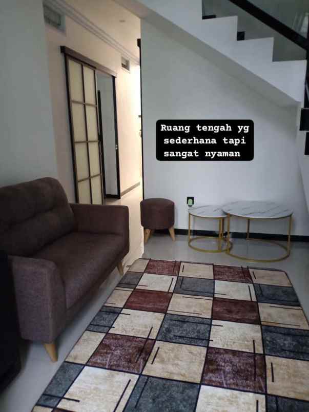dijual rumah dijual rumah perumahan