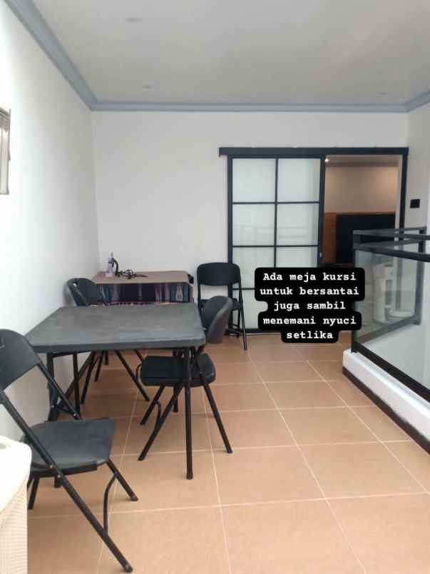 dijual rumah dijual rumah perumahan