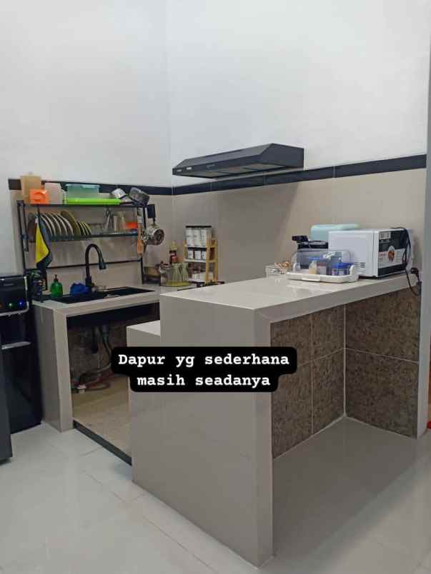 dijual rumah dijual rumah perumahan