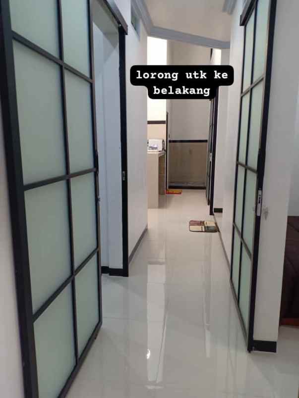 dijual rumah dijual rumah perumahan