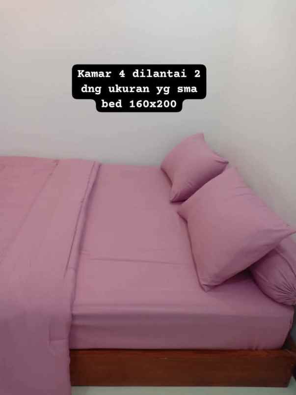 dijual rumah dijual rumah perumahan