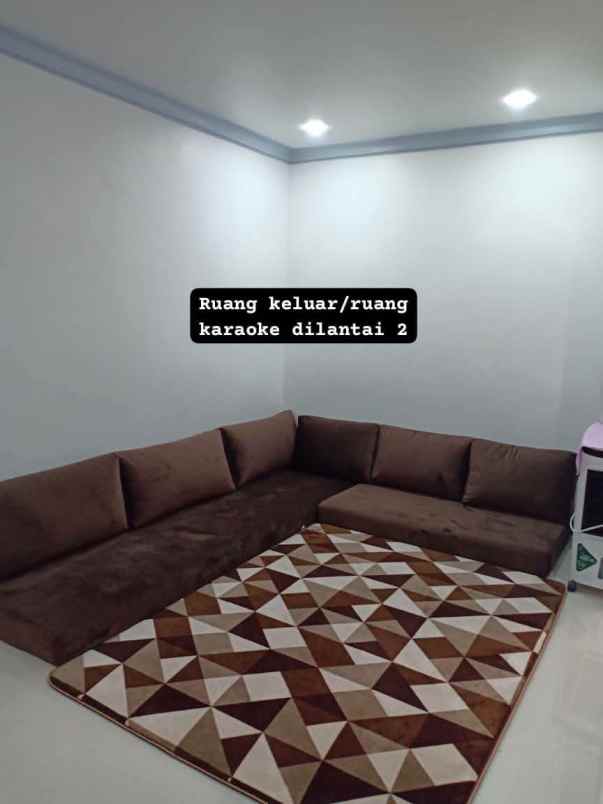 dijual rumah dijual rumah perumahan