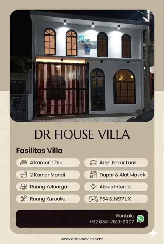 dijual rumah dijual rumah perumahan