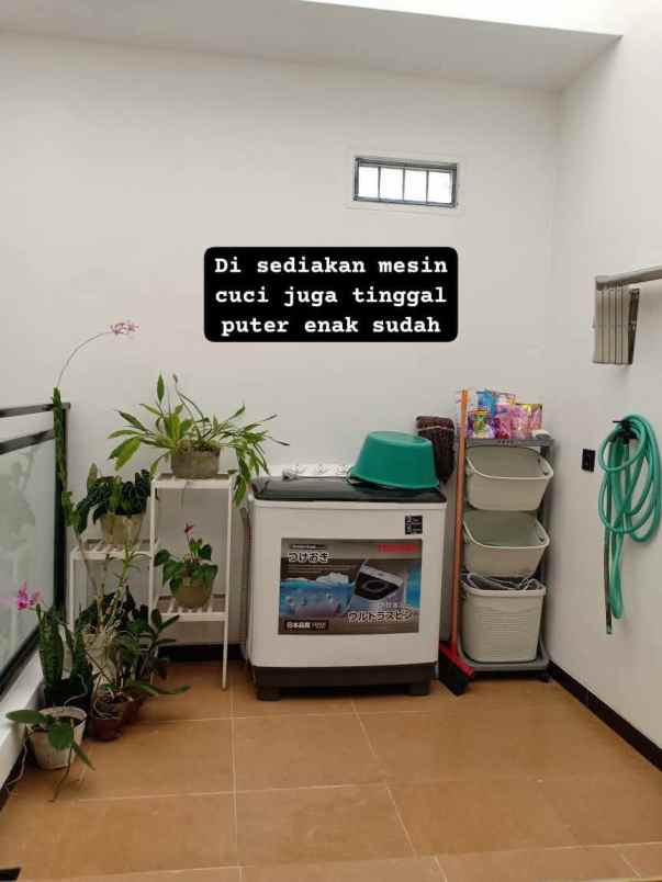 dijual rumah dijual rumah perumahan