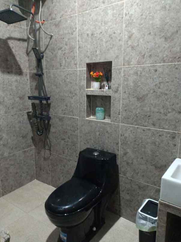 dijual rumah dijual rumah perumahan