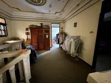 dijual rumah duren sawit