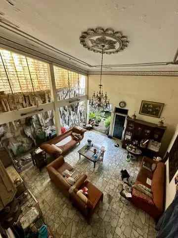 dijual rumah duren sawit
