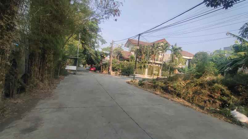 dijual rumah griya hintara indah