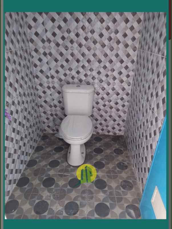 dijual rumah idaman murah di sukadami cikarang selatan