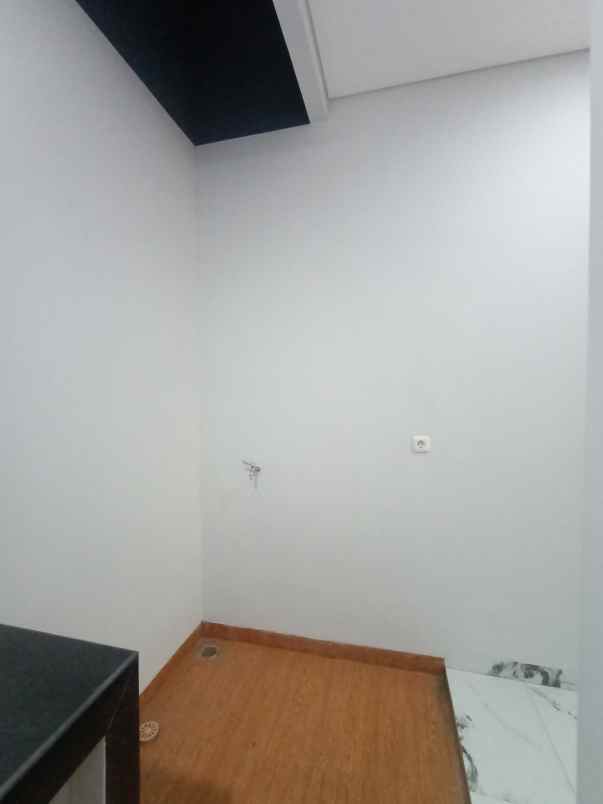 dijual rumah imperial gading jakarta utara