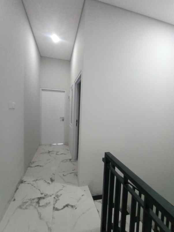 dijual rumah imperial gading jakarta utara