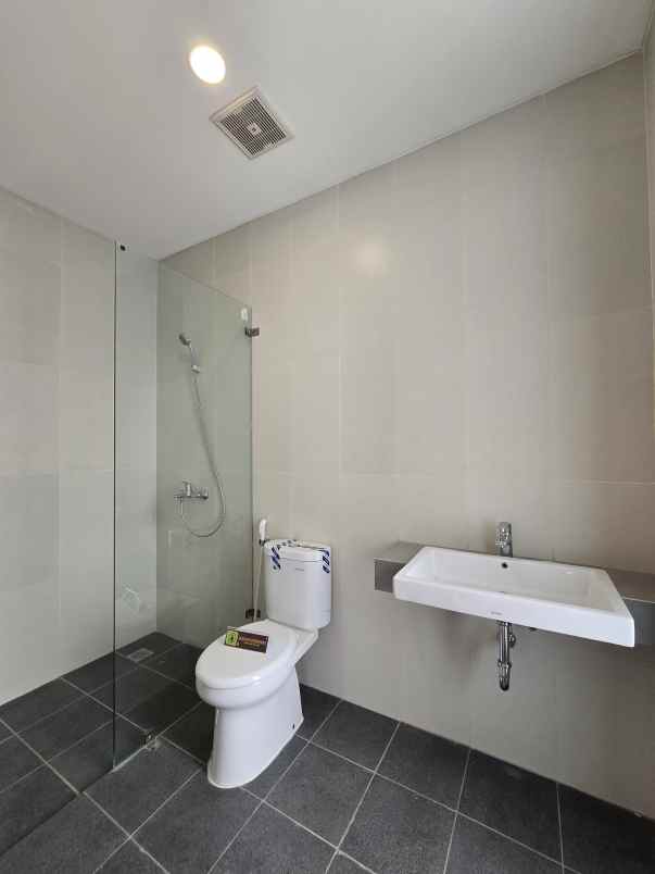 dijual rumah jaka sampurna bekasi