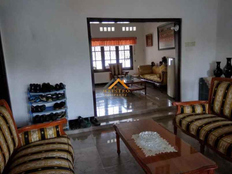 dijual rumah jalan sei batang serangan