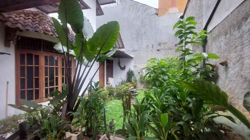 dijual rumah jatiraden jatisampurna