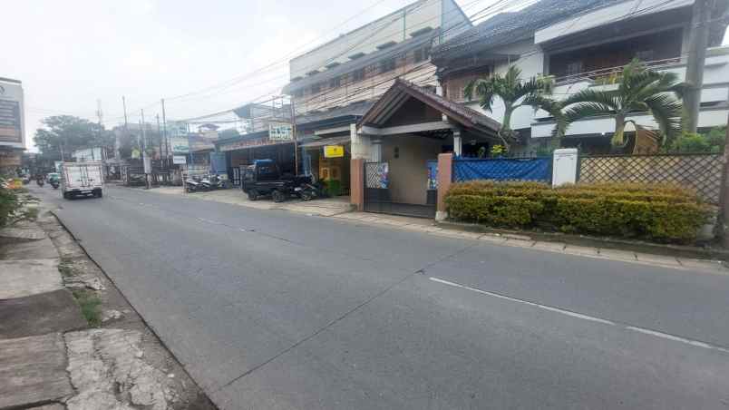 dijual rumah jatiraden jatisampurna