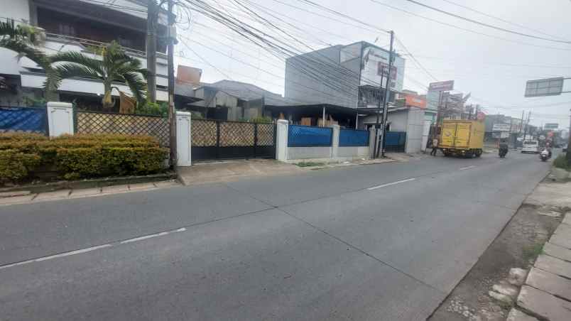 dijual rumah jatiraden jatisampurna