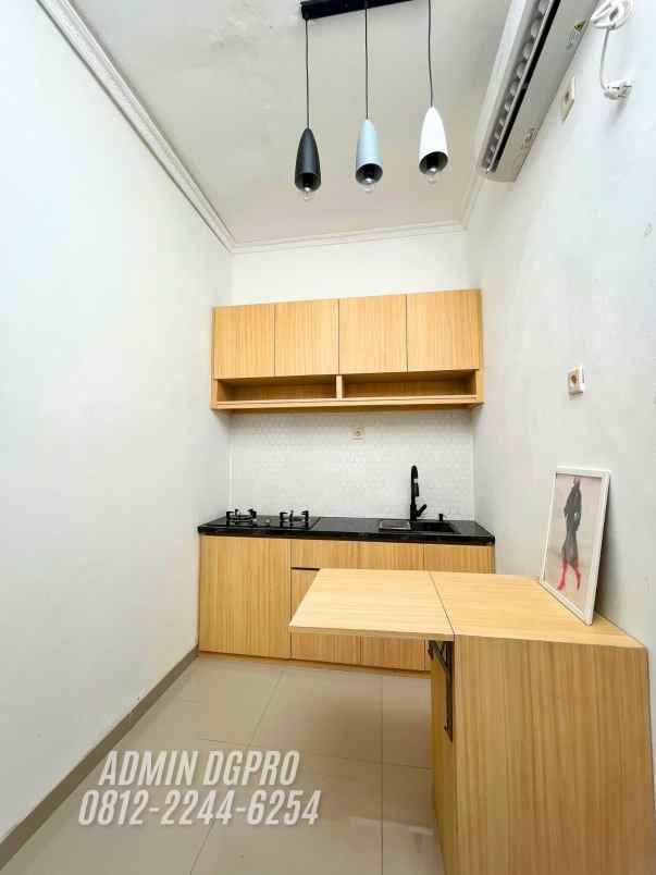 dijual rumah jl bengle majalaya karawang