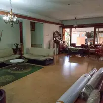 dijual rumah jl dago cigadung bandung