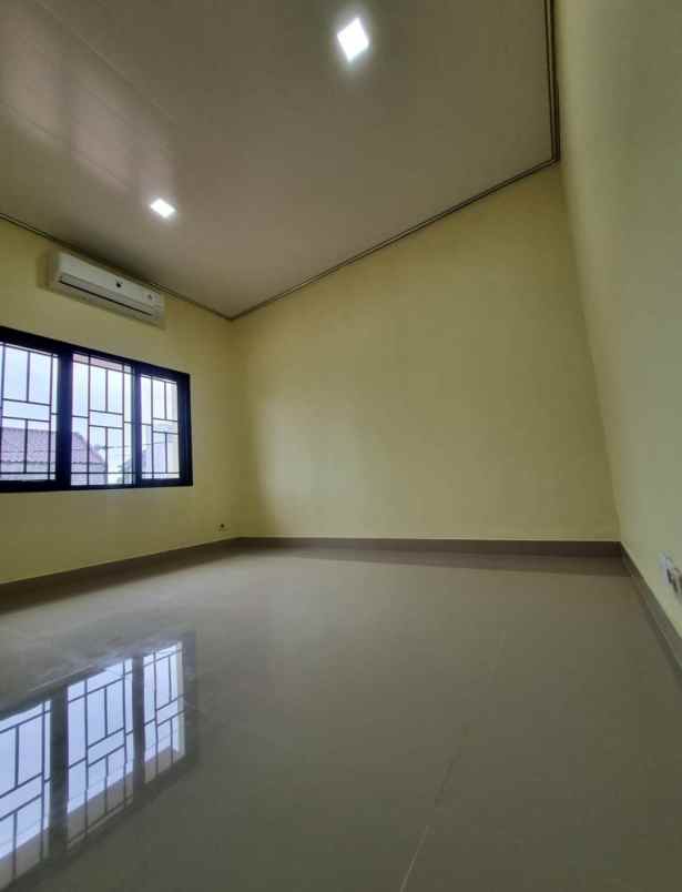 dijual rumah jl palagan