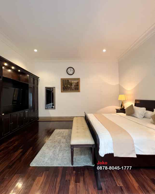 dijual rumah jl tirtayasa