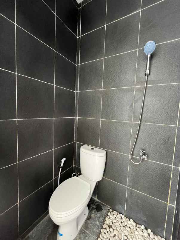 dijual rumah kalitirto berbah sleman