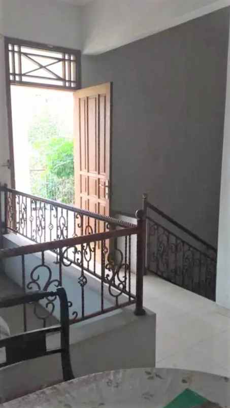 dijual rumah kavling pdk jatimekar