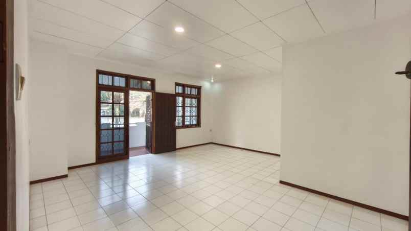 dijual rumah kelapa gading jakarta utara