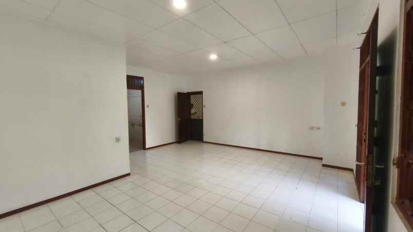 dijual rumah kelapa gading jakarta utara