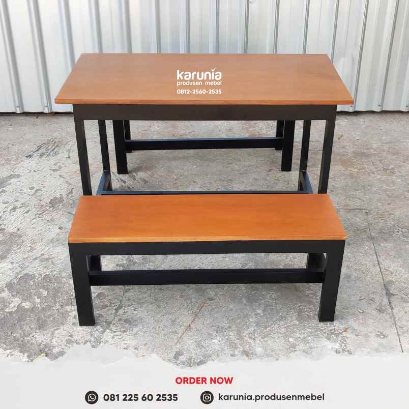 dijual rumah kemiri rt16 rw08 kradenan