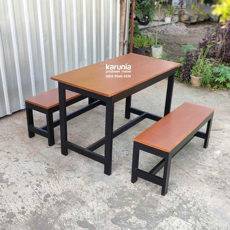 dijual rumah kemiri rt16 rw08 kradenan