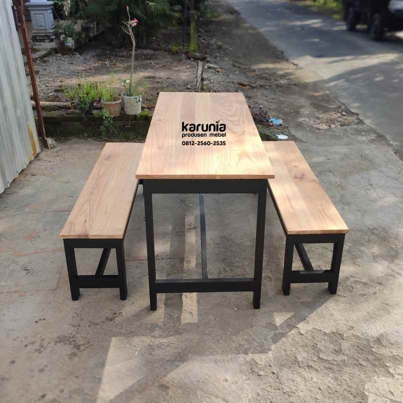 dijual rumah kemiri rt16 rw08 kradenan