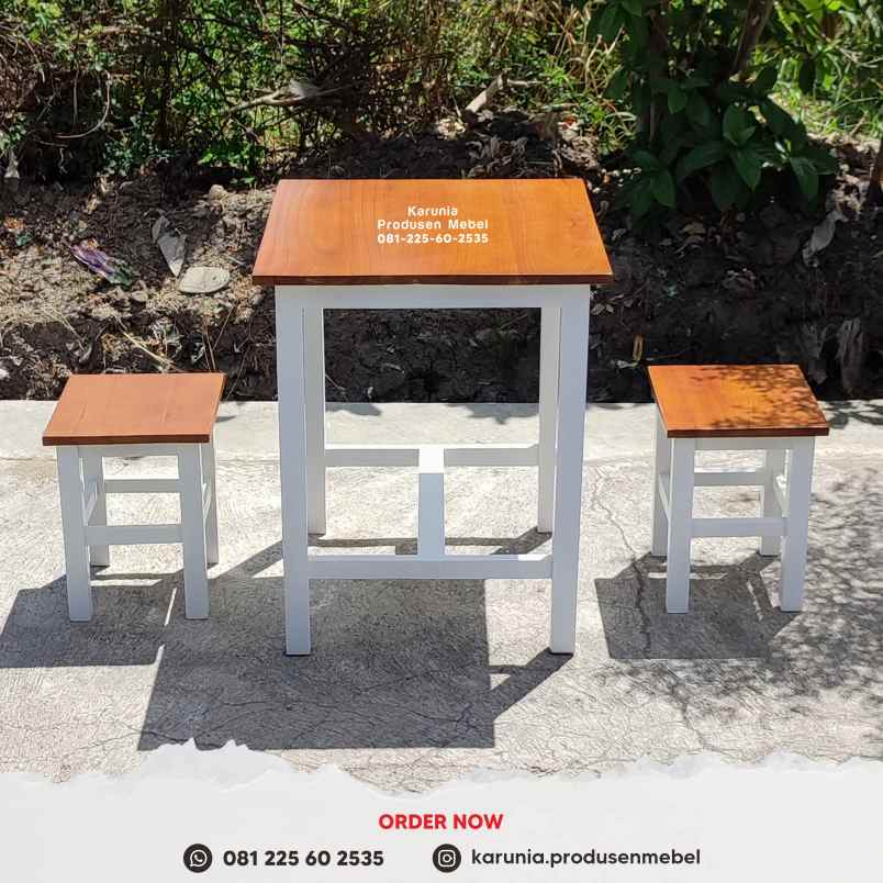 dijual rumah kemiri rt16 rw08 kradenan