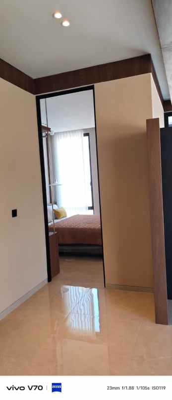 dijual rumah keputih