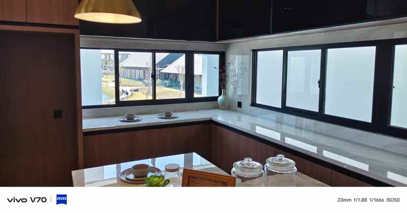 dijual rumah keputih