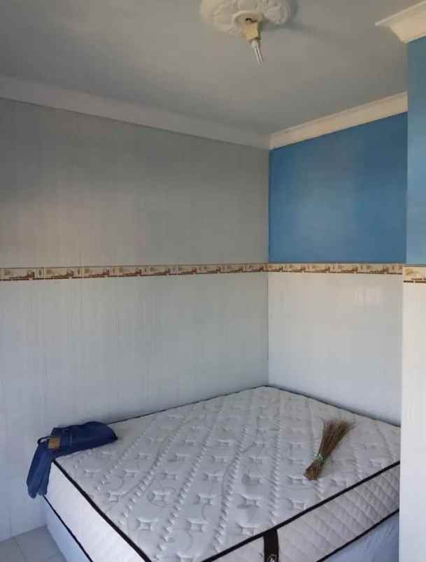 dijual rumah lokasi jalan katrangan denpasar timur
