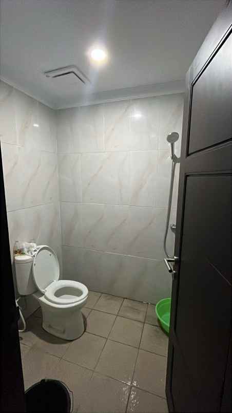 dijual rumah mlati