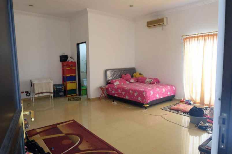 dijual rumah mojo klanggru gubeng