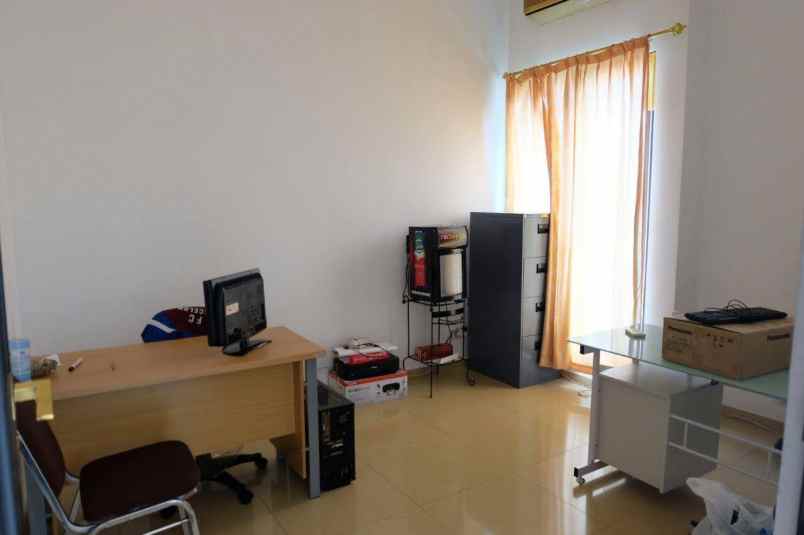 dijual rumah mojo klanggru gubeng