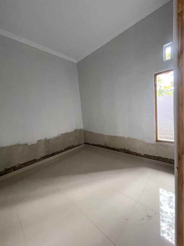 dijual rumah moyudan sleman yogyakarta