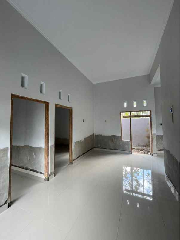 dijual rumah moyudan sleman yogyakarta