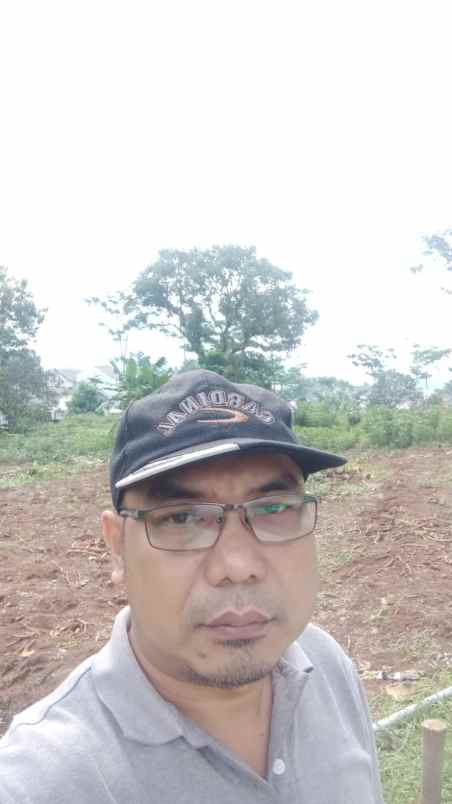 dijual rumah mulawarman