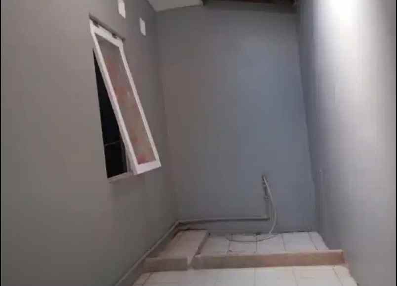 dijual rumah mulawarman