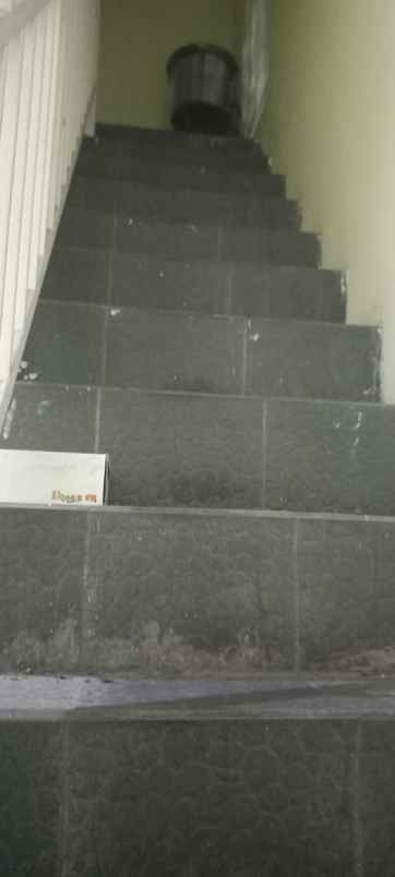 dijual rumah murah siap huni di taman sulfat