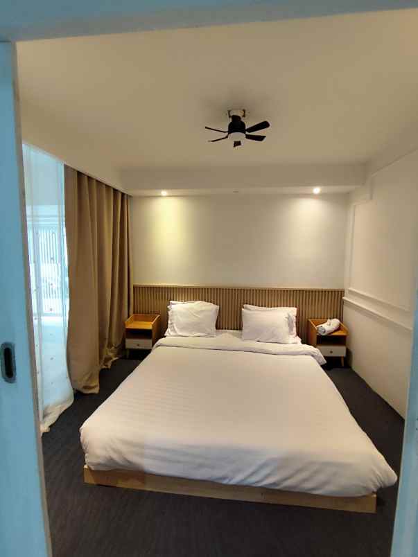 dijual rumah ngaglik