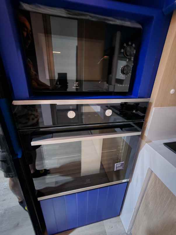 dijual rumah pantai indah kapuk jakarta