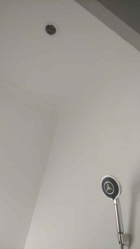 dijual rumah pengasinan sawangan depok