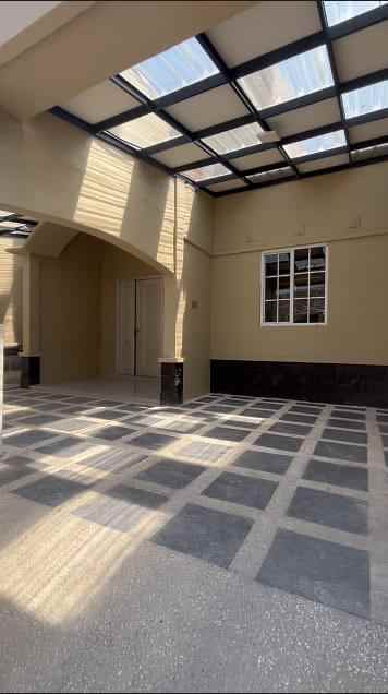 dijual rumah perumahan sidoarjo kota 5