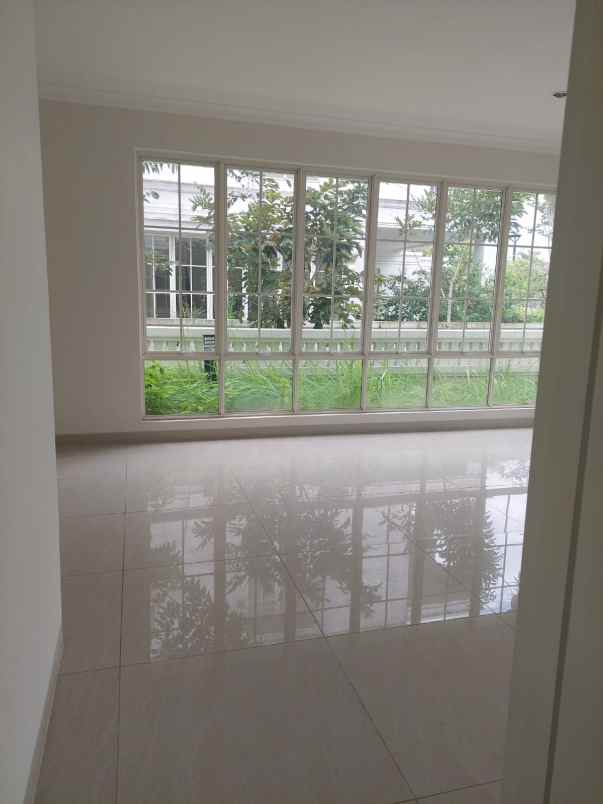 dijual rumah podomoro park bandung
