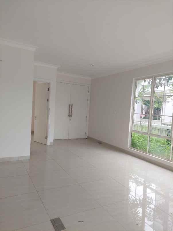 dijual rumah podomoro park bandung